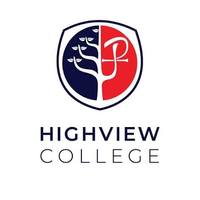 Highview College