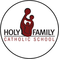 Holy Family Catholic School