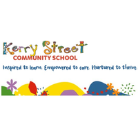 Kerry Street Community School