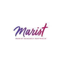 Marist Schools Australia