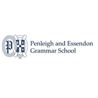 Penleigh and Essendon Grammar School