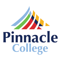 Pinnacle College