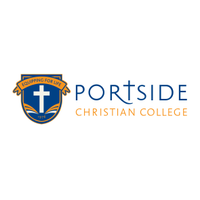 Portside Christian College Inc