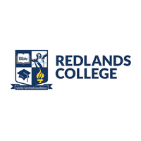 Redlands College