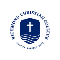 Richmond Christian College