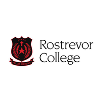 Rostrevor College