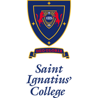Saint Ignatius' College Adelaide