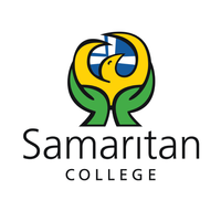 Samaritan College