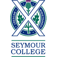 Seymour College