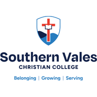 Southern Vales Christian College