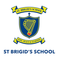 St Brigid's School