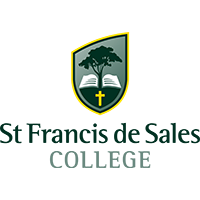 St Francis de Sales College