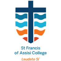St Francis of Assisi College