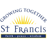St Francis School, Lockleys