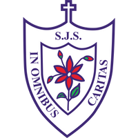 St Joseph's School Barmera