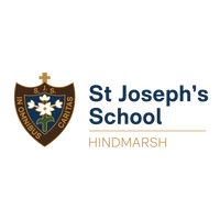 St Joseph's School Hindmarsh