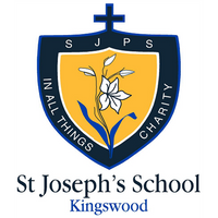 St Joseph's School Kingswood