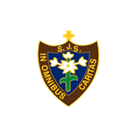 St Josephs School
