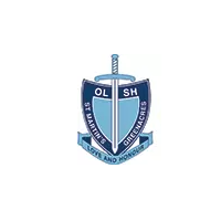 St Martin's Catholic Primary School, Greenacres