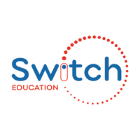 Switch Education