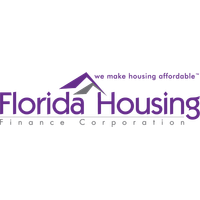 Florida Housing Finance Corporation