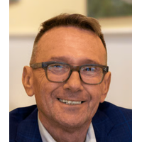 Guthrie Schofield Group