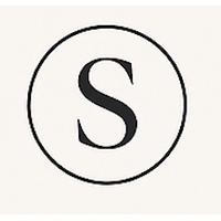 SigNotes