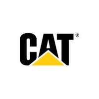 Caterpillar Inc.