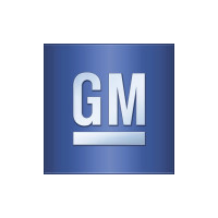 General Motors