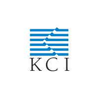KCI Technologies