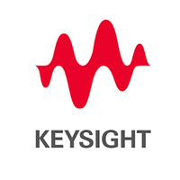 Keysight Technologies