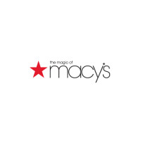 Macy's