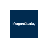 Morgan Stanley