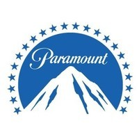 Paramount Global