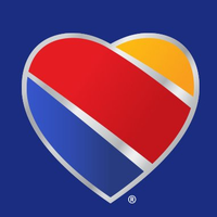 Southwest Airlines