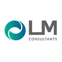 Lewis Michael Consultants