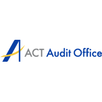 ACT Audit Office