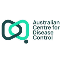 Australian Centre for Disease Control