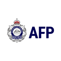Australian Federal Police