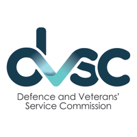 Defence and Veterans' Service Commission