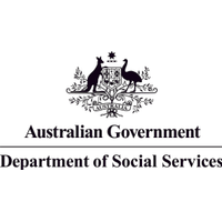 Department of Social Services