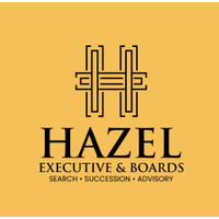 Hazel Executive and Boards 