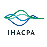 Independent Hospital And Aged Care Pricing Authority