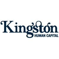 Kingston Human Capital
