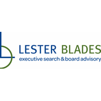 Lester Blades
