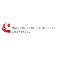National Blood Authority