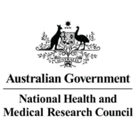 National Health and Medical Research Council