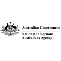 National Indigenous Australians Agency