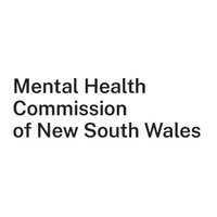 NSW Mental Health Commission