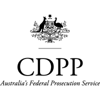 Office of the Director of Public Prosecutions (Cth) (CDPP)